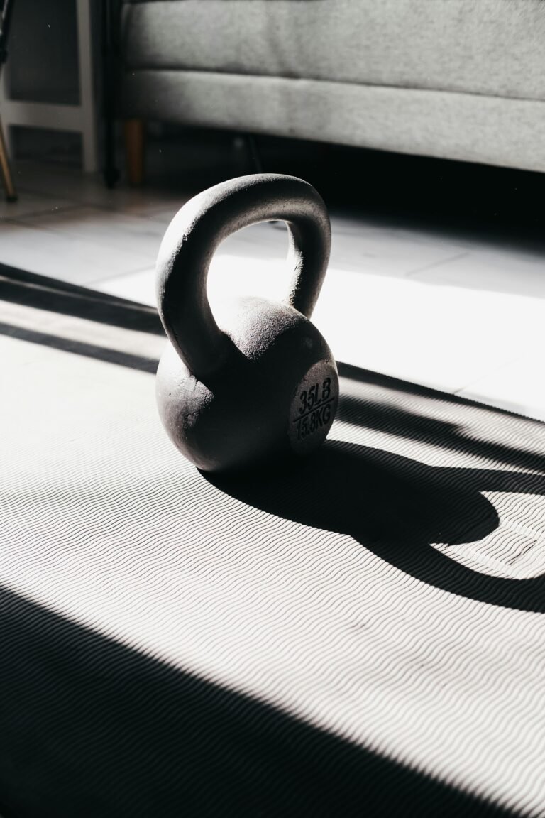 75 Hard Challenge: 6 Regeln für ultimative Fitness und Disziplin